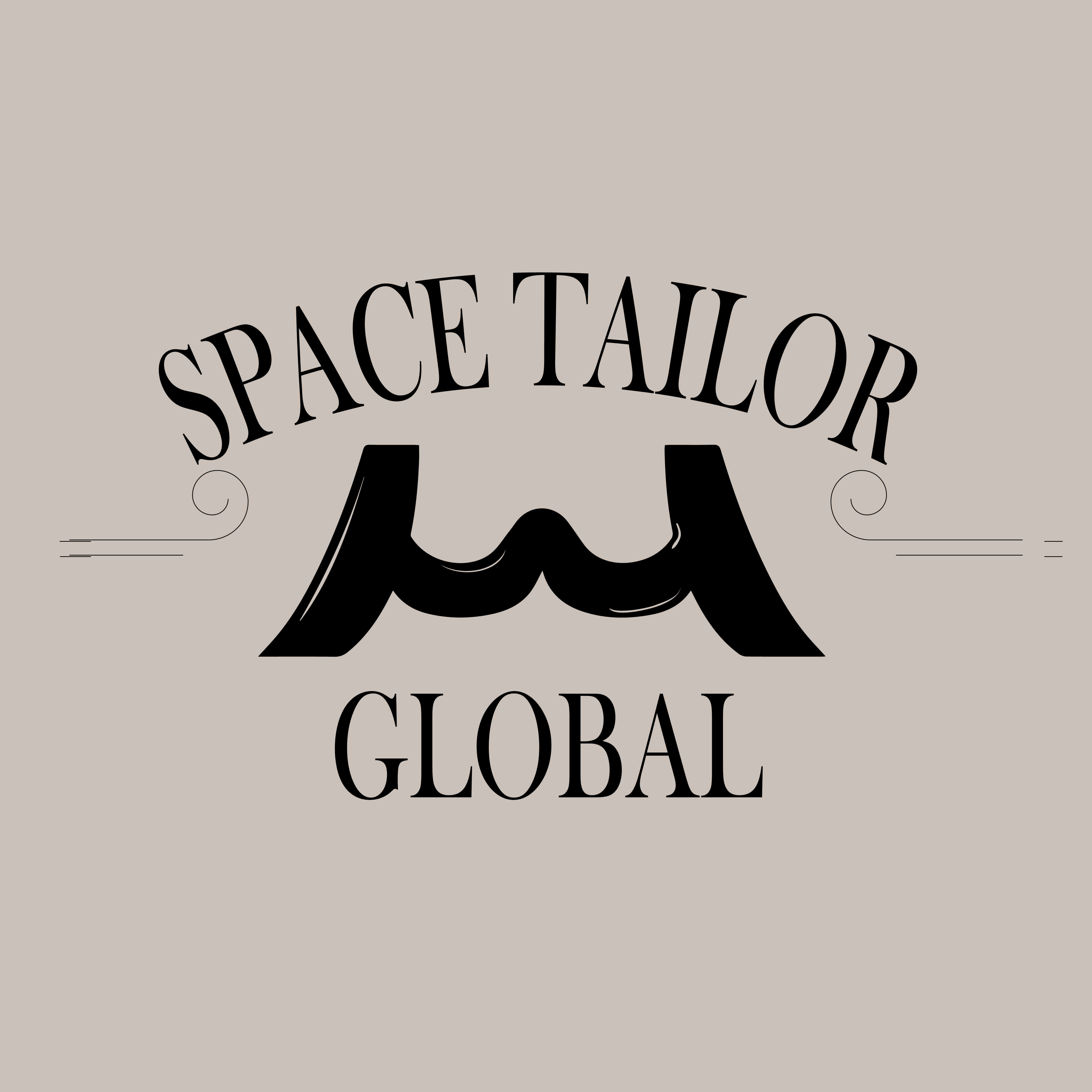 Space Tailor Platform Launch